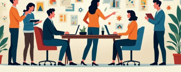 pourquoi-et-comment-faire-un-bilan-de-competences