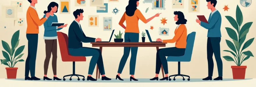 pourquoi-et-comment-faire-un-bilan-de-competences
