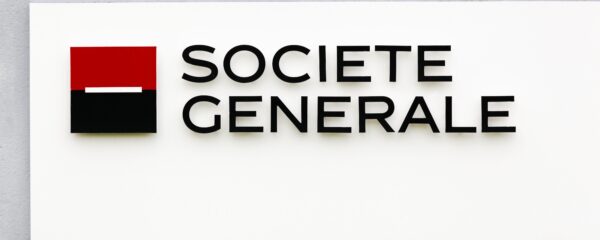 Sobrio de la Société Générale