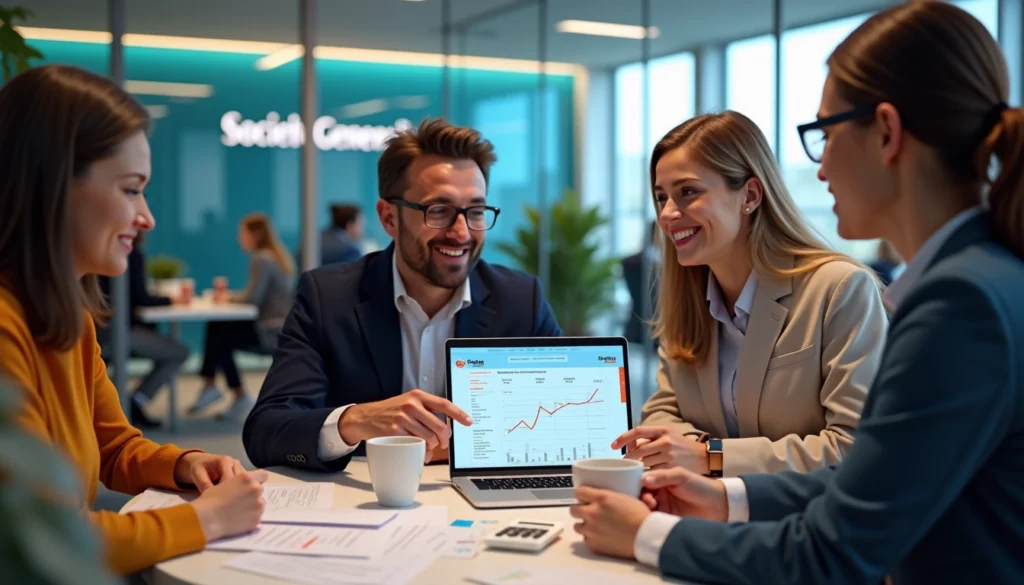 avantages tarifaires