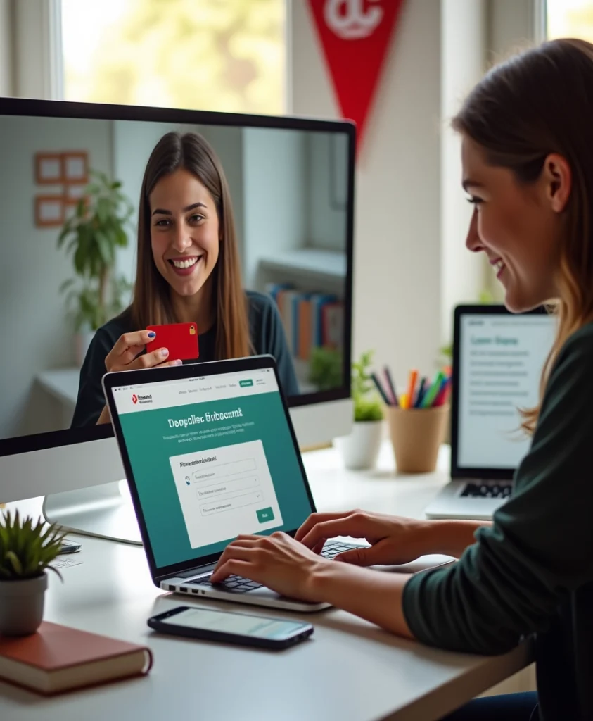 accompagnement étudiants