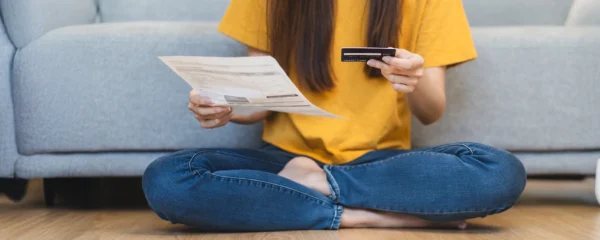 quel-est-l-age-minimum-requis-pour-ouvrir-un-compte-courant-sans-autorisation-parentale